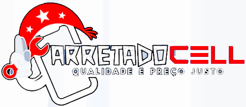 Logo-Sem Fundo